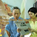 GiupGiúp Việc Chăm Sóc Người Bệnh Tại Hà Nội Viec Cham Soc Nguoi Benh Tai Ha Noi