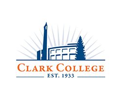 Đại học Clark