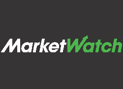 Báo Marketwatch.com